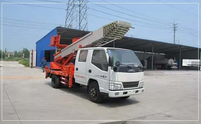 黄陂搬家 黄陂搬家